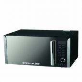 Westpoint WF 841 Microwave Oven With Grill 40 Lite